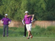 Thể thao - 50 golfer không chuyên lọt vào VCK giải toàn quốc