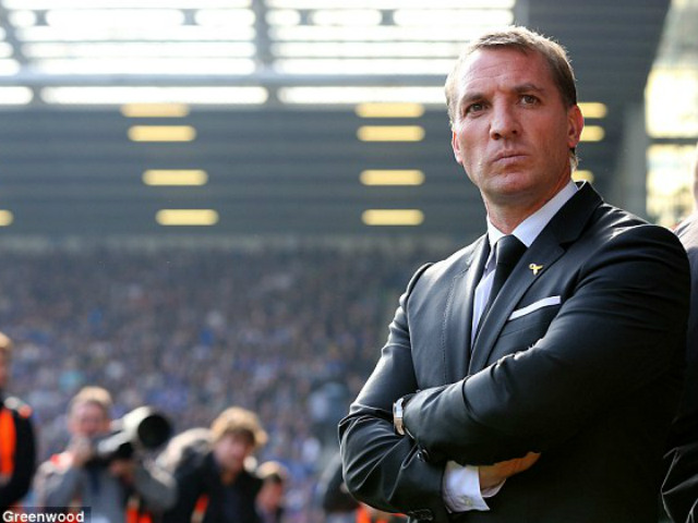 Bóng đá - Jurgen Klopp ra "yêu sách" với Liverpool