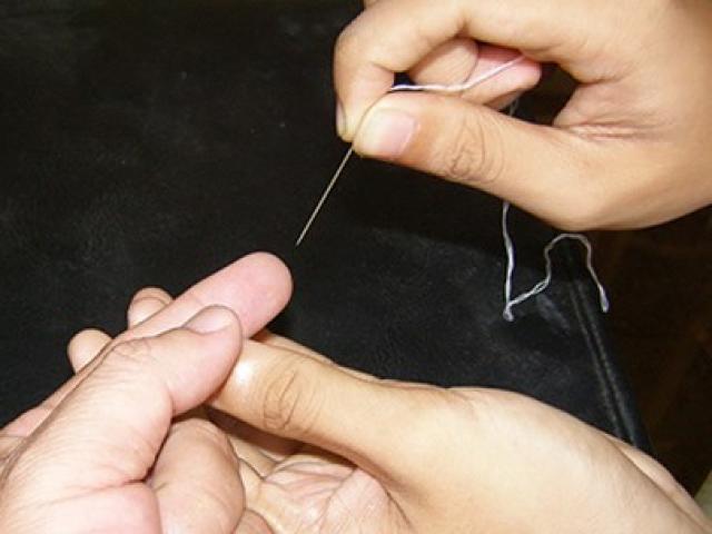 Sức khỏe đời sống - Ôm bệnh do tin "bác sĩ"… Google