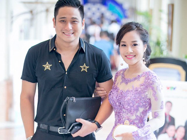 Phim - Nữ chính "Nhật Ký Vàng Anh" tái xuất sau 2 năm "ở ẩn"