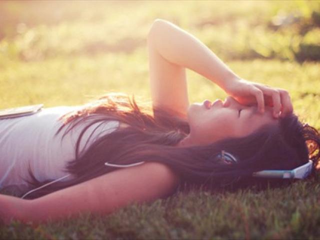 Tình yêu - Giới tính - 5 tính cách khiến các cô gái dễ bị ế nhất