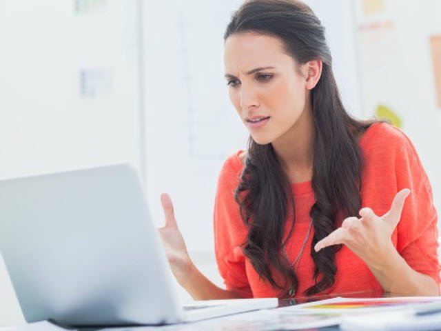 Phần mềm ngoại - Kinh nghiệm giữ gìn sức khỏe cho laptop