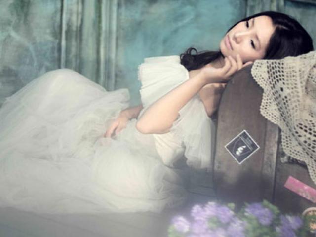 Bạn trẻ - Cuộc sống - Bi kịch của người phụ nữ "hớt" chồng người khác