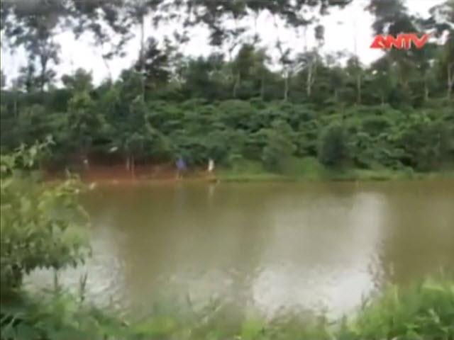 Bản tin 113 - Truy bắt tội phạm ma túy, một công an đuối nước hy sinh