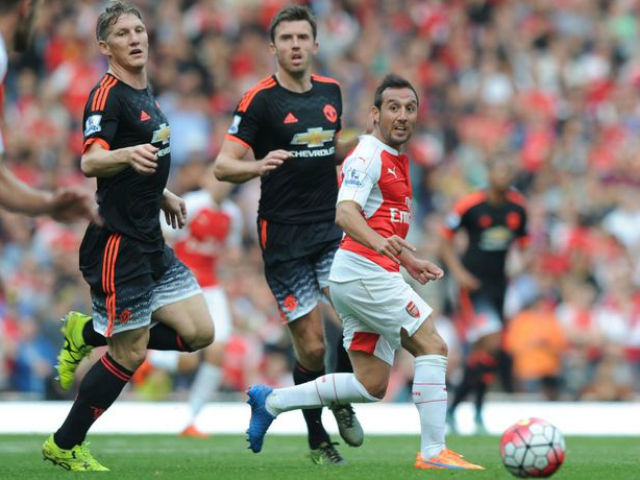 Sự kiện - Bình luận - Tuyến giữa MU: “Chất nghệ thuật” phản tác dụng