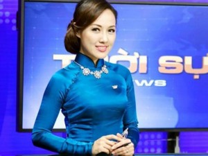 Phim - Tài lẻ ít biết của 3 BTV truyền hình nổi tiếng