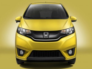 Ô tô - Xe máy - Honda triệu hồi loạt xe Civic, Fit do lỗi hộp số vô cấp