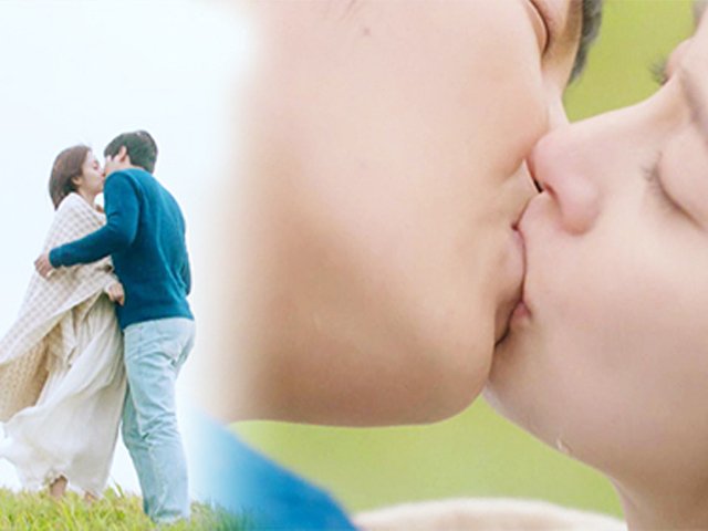 Phim - Fan hụt hẫng với tin Kim Tae Hee sang Việt Nam