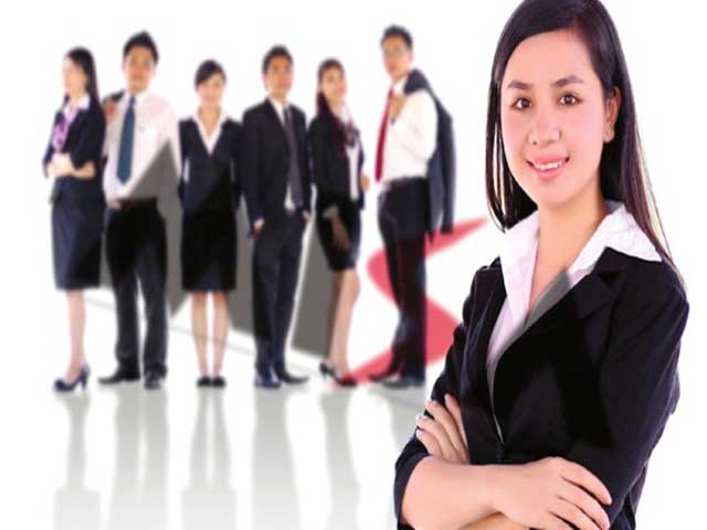 Cẩm nang tìm việc - Bạn buộc phải biết những điều này khi xin việc thất bại