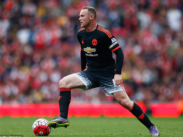 Bóng đá - 1 ngày trước vòng loại Euro: Bão chấn thương càn quét