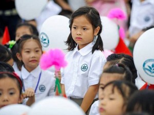 Sức khoẻ sinh sản - Cho sinh con thoải mái: Bộ Y tế sẽ khảo sát, lấy ý kiến