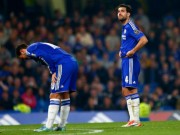 Bóng đá - Chelsea: Khi mạo hiểm là yếu tố “sống còn”