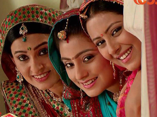 Phim - "Cô dâu 8 tuổi" lại khiến khán giả “nổi khùng”