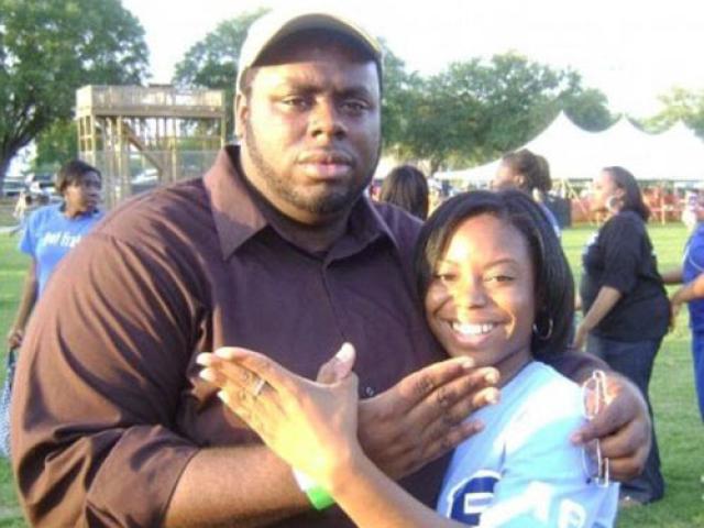 Thể thao - Chàng trai 159kg giảm 75kg: "Marathon là lẽ sống"