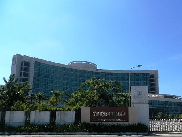 Tin tức trong ngày - Đà Nẵng: Hơn 37 tỷ bị trả lại sẽ hỗ trợ cho ngành giáo dục