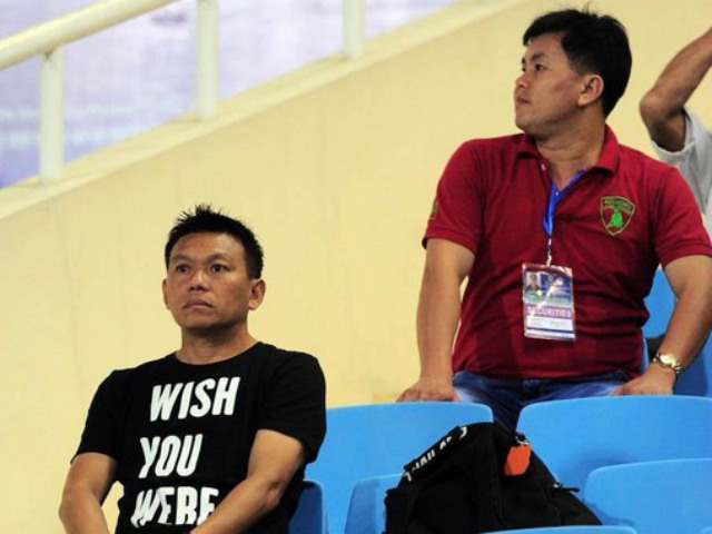 Bóng đá - “Ông Miura chẳng có gì đặc biệt”