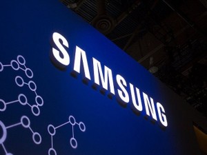 Công nghệ thông tin - Quý 3/2015: Samsung đạt lợi nhuận kỷ lục kể từ năm 2014