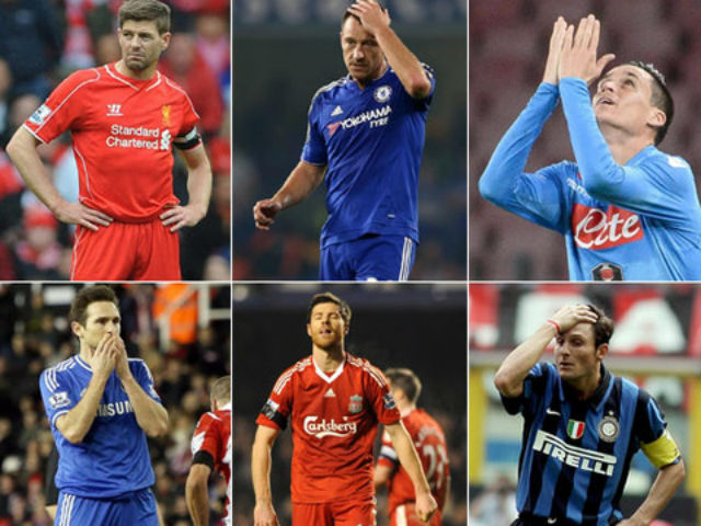 Tin bên lề bóng đá - Real: Benitez có "sở thích" mâu thuẫn với “công thần”