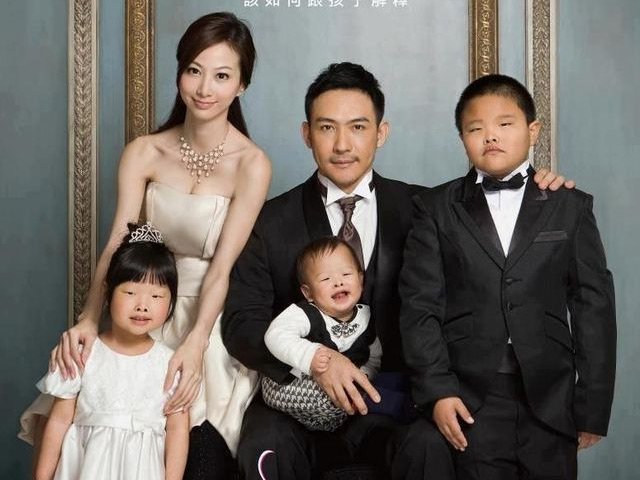 Bạn trẻ - Cuộc sống - Nỗi khổ của cô gái xinh đẹp bị gán tội "đẻ con quá xấu"