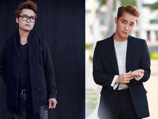 Ca nhạc - MTV - Sao Việt nói về "vô học" sốc nhất tuần qua