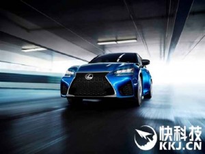 Ô tô - Xe máy - Xe tự lái của Toyota sẽ xuống đường vào năm 2020?