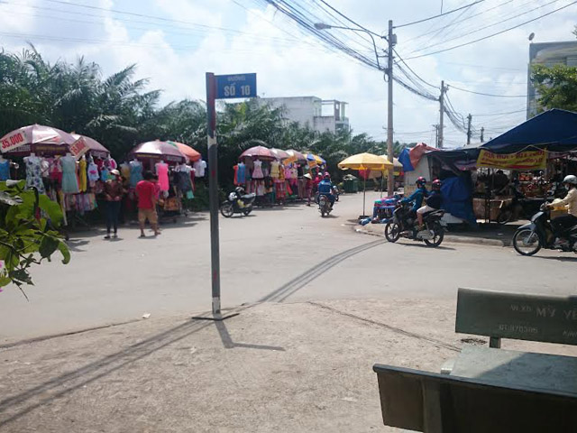 Tin tức trong ngày - Bị vợ bỏ, chồng mua 4 lít xăng tự thiêu