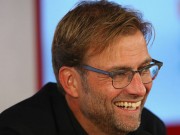 Bóng đá - Tin HOT tối 11/10: Sir Alex lo sợ Klopp “hạ bệ” MU