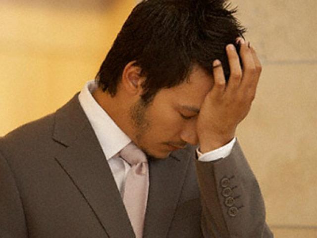 Bạn trẻ - Cuộc sống - 37 tuổi, tôi vẫn bị lừa vì khát khao có vợ