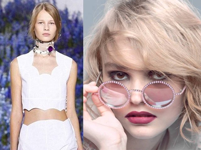 Thời trang - "Nàng Lọ Lem 14 tuổi" lại gây tranh cãi gay gắt