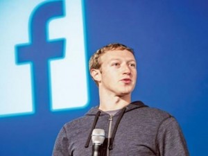 Doanh nhân - CEO Facebook kiếm tiền và tiêu tiền thế nào?