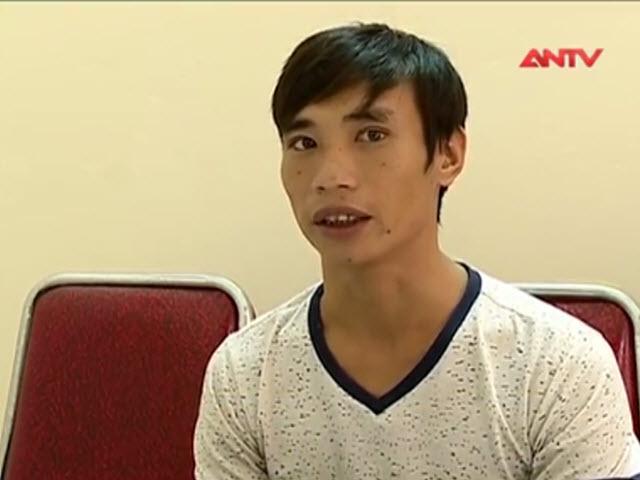 Video An ninh - Mất cả tình lẫn tiền vì sập bẫy “bạn” Facebook, Zalo