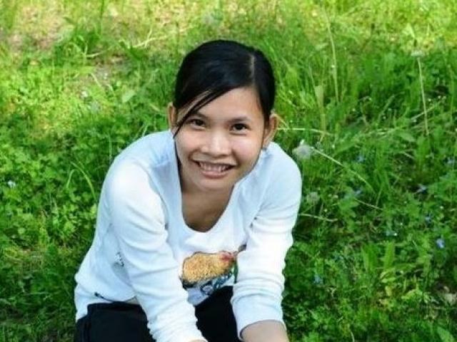 Tin tức Việt Nam - Đã tìm thấy nữ giảng viên đại học mất tích bí ẩn