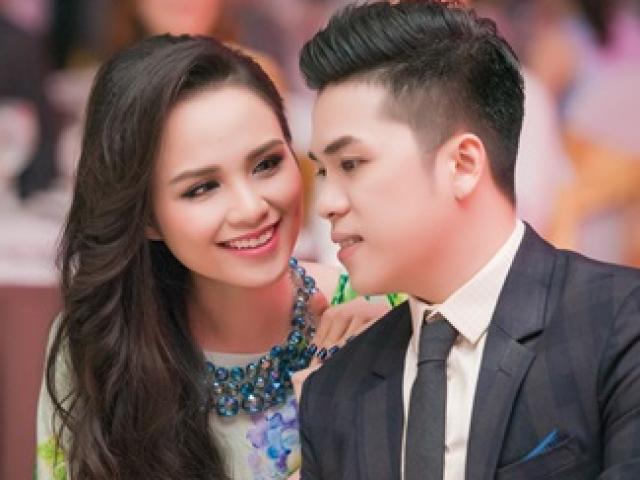 Phim - Mỹ nhân Việt không lấy đại gia vẫn hạnh phúc vẹn tròn