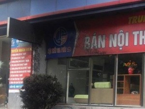 Tin tức trong ngày - Hà Nội ra công văn hỏa tốc vụ cháy chung cư Xa La