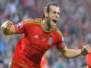 Bóng đá - Euro 2016: Nhiều cổ tích, thêm SAO &amp; những dấu hỏi