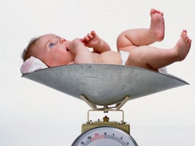 Bạn trẻ - Cuộc sống - Sinh con vào tháng nào tốt nhất cho bé?