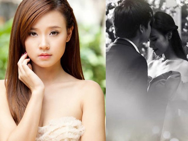 Phim - Midu "chết đứng" trước lời thú tội từ người tình của chồng