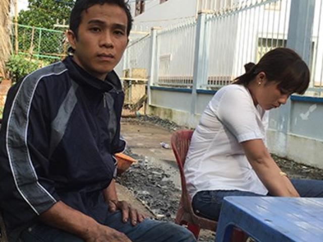 Pháp luật - Vô tội rõ ràng vẫn né bồi thường oan