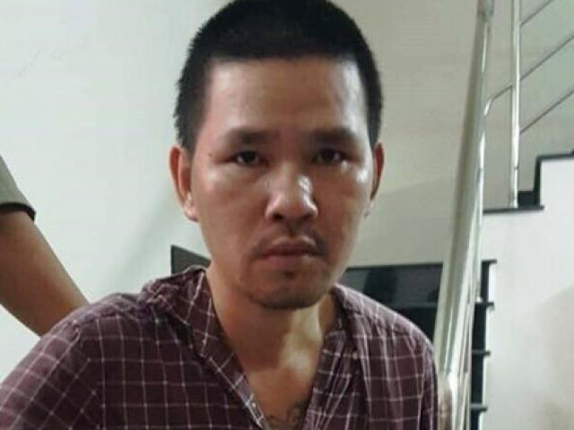 Pháp luật - Đặc nhiệm đạp ngã tên cướp giật ở Sài Gòn