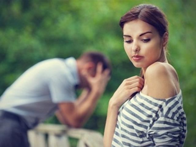 Bạn trẻ - Cuộc sống - Hot boy đau khổ vật vã vì "phải lòng" gái nạ dòng