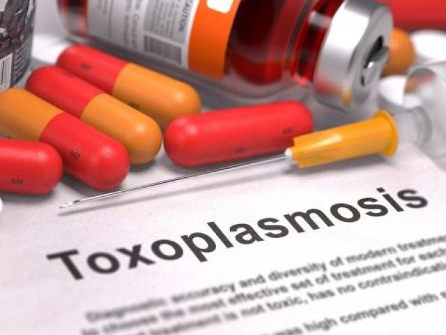 Thị trường - Tiêu dùng - Điều tra khẩn cấp công ty đội giá thuốc lên...5000%