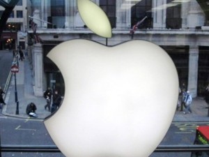 Thời trang Hi-tech - Apple, Microsoft đang âm thầm... đánh cắp thông tin của khách hàng?