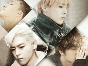 Ca nhạc - MTV - Fan lo lắng BigBang sẽ vắng mặt tại MAMA 2015