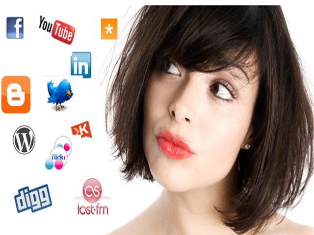 Phần mềm ngoại - Ấn Độ muốn Facebook, Twitter, Google... "ngoan" hơn