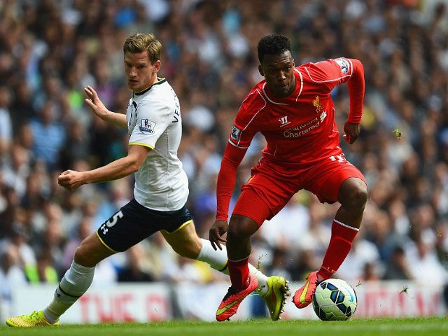 Bóng đá Ngoại hạng Anh - Trước vòng 9 NHA: MU, Liverpool trong "tâm bão"