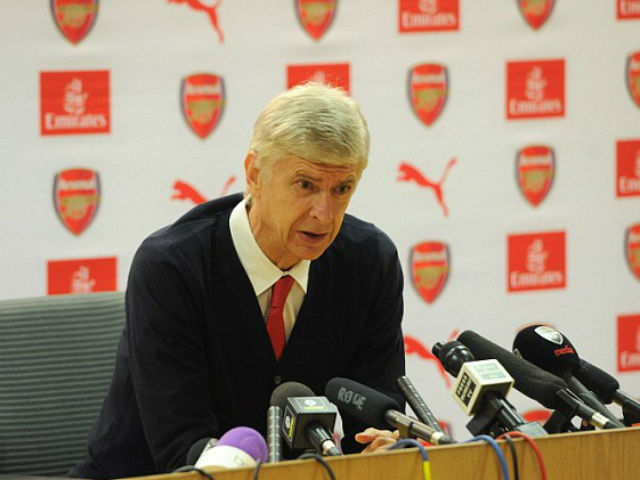 Bóng đá Ngoại hạng Anh - Bạo chi vào tháng Giêng, Arsenal nhắm SAO Real