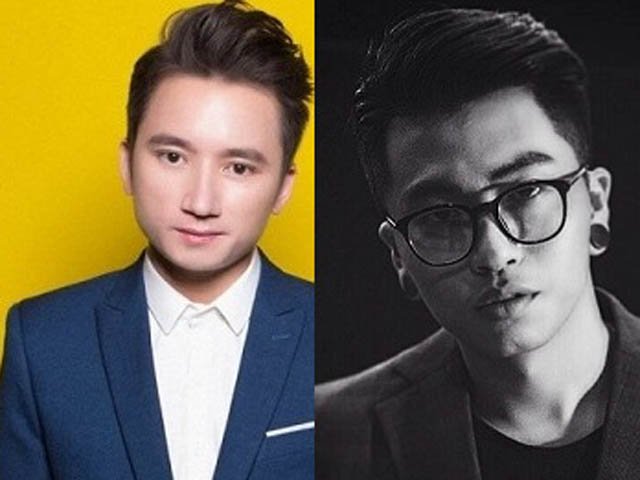 Ca nhạc - MTV - Tác giả bản hit "Vợ người ta" bị tố quỵt tiền làm MV