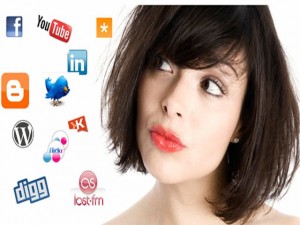 Phần mềm ngoại - Ấn Độ muốn Facebook, Twitter, Google... &quot;ngoan&quot; hơn