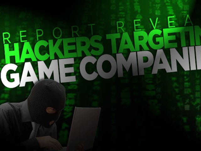 Công nghệ thông tin - Phát hiện nhóm hacker chuyên tấn công vùng Đông Á