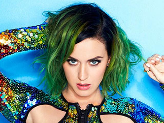 Ca nhạc - MTV - Bật mí quá khứ "làm bồi bàn, mẫu khỏa thân" của sao